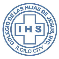 Colegio de las Hijas de Jesus, Inc.